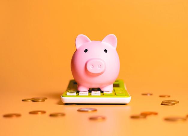 Economie grâce à Energie du Santerre
